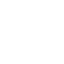PlusBox