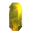 amber