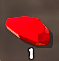 ashland.png
