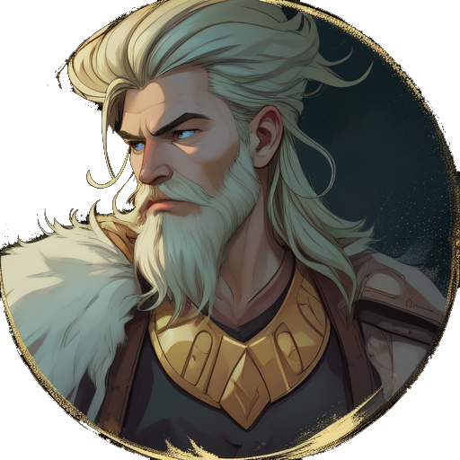 Baldur