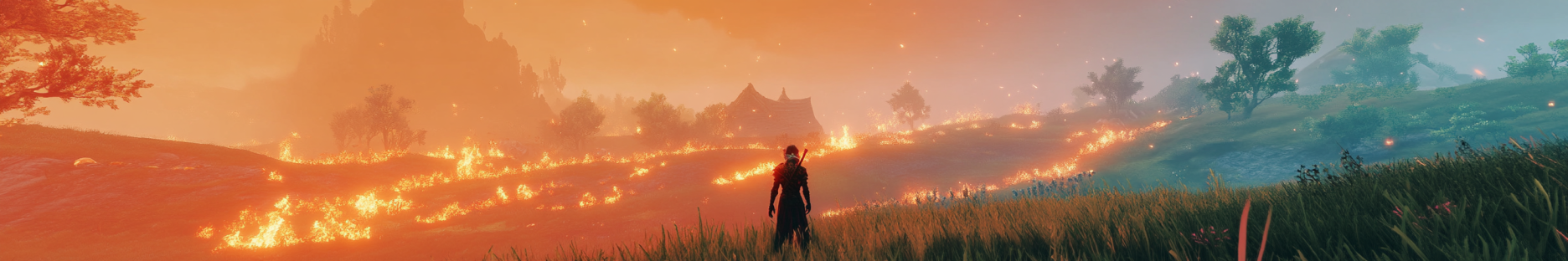TRL RespawnHeim Banner