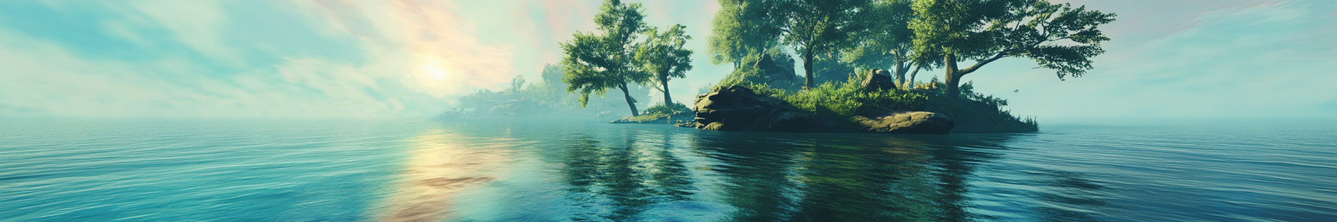 TRL RespawnHeim Banner