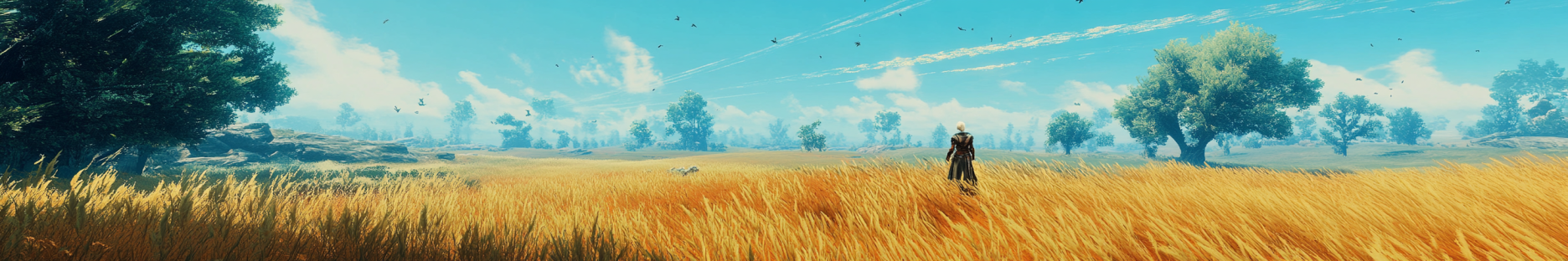 TRL RespawnHeim Banner