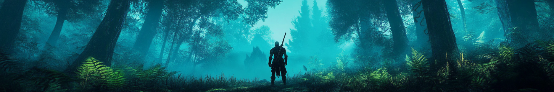 TRL RespawnHeim Banner