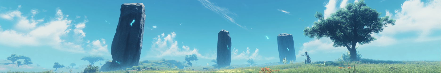 TRL RespawnHeim Banner