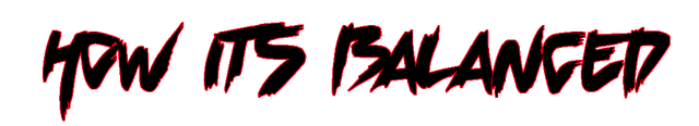 brute-balance