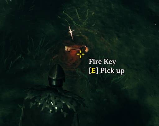 glowing_keys