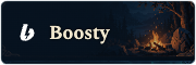 Boosty