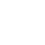 Potion