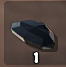 forest.png