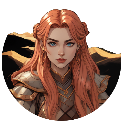 Baldur