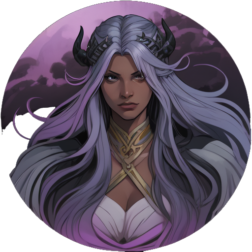Baldur