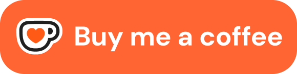 Buy Me a Coffee at Ko-fi