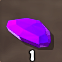 mistlands.png