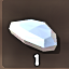 mountain.png