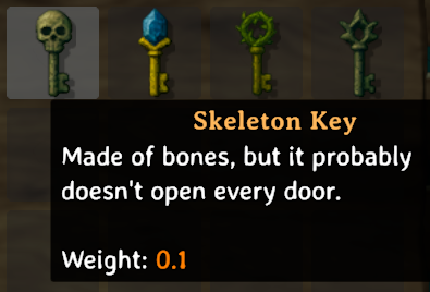 skeleton_key