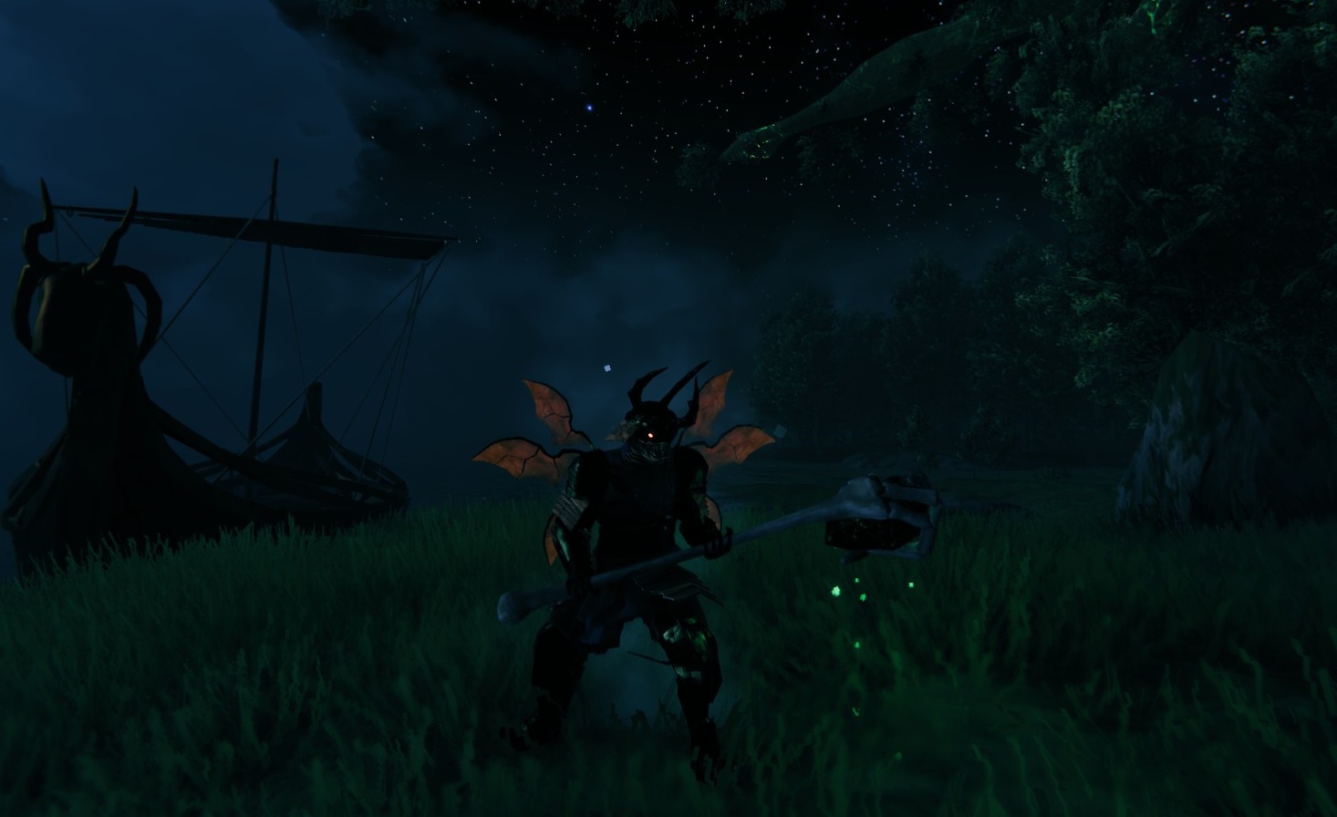 blademaster