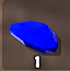 ocean.png