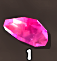 opal