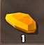 plains.png