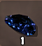 portal.png
