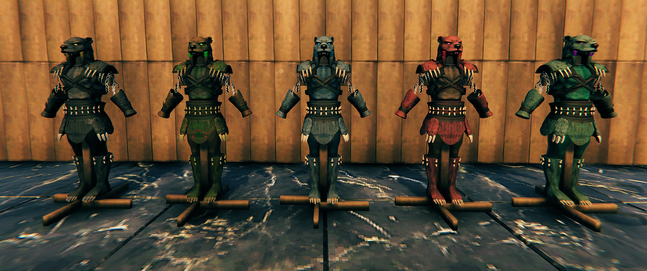 Armory showcase5