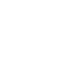 Asterisk