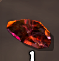 ruby.png