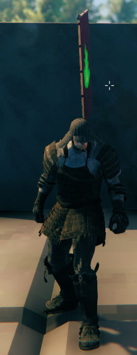Armors
