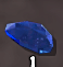 sappire.png