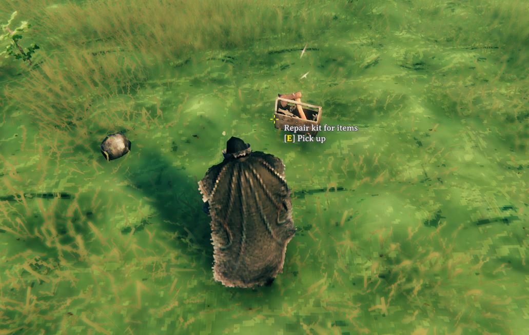 Screenshot1 - crafting