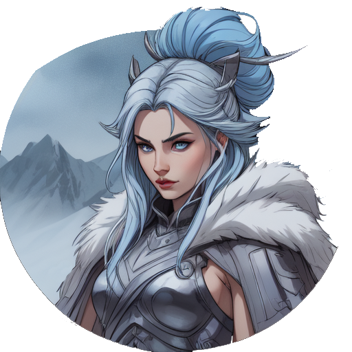 Baldur