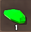 swamp.png