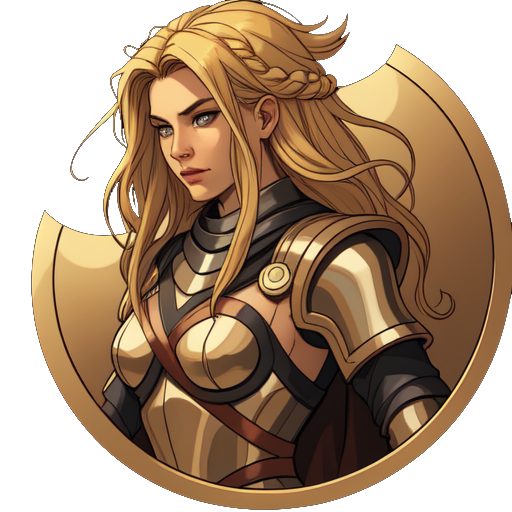 Baldur