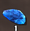 topaz.png