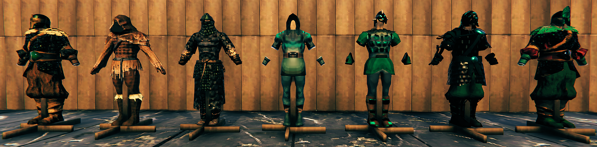 Armory showcase3