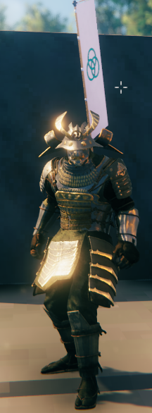 Armors