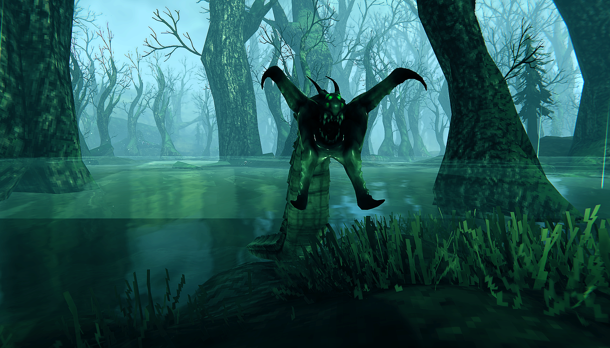 Crawler